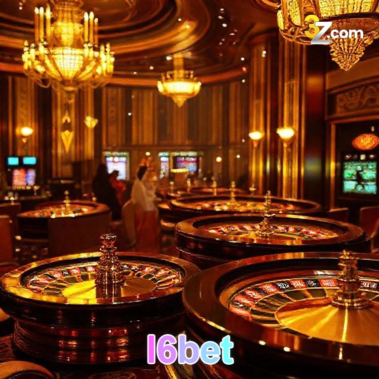 Blackjack Success Story