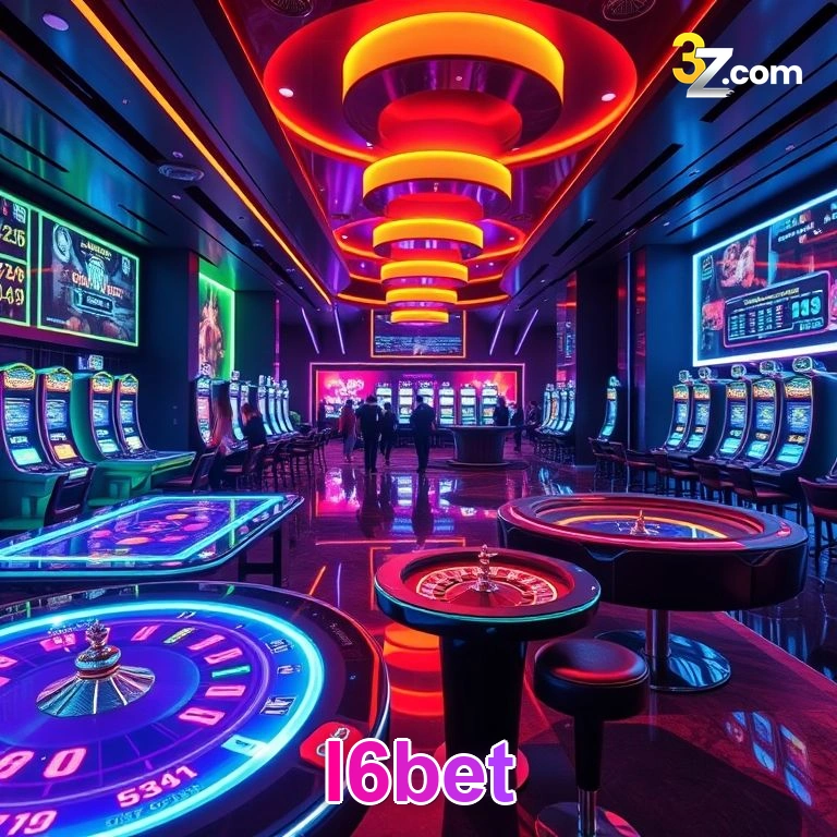 Mahjong Ways Slot - PG Soft