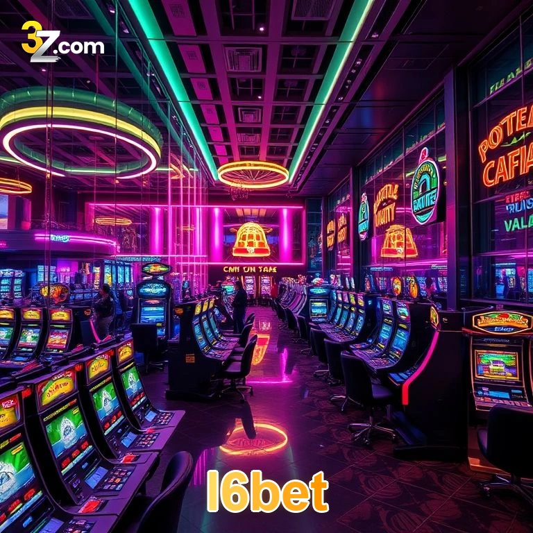 Platform Infrastructure