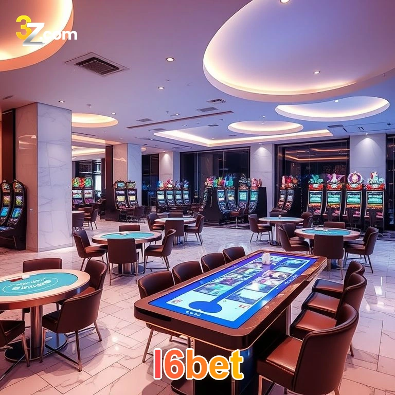 BGaming Live Blackjack