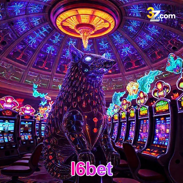 Slot Games Collection