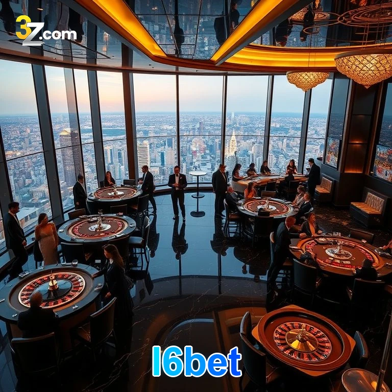 App Complete Package