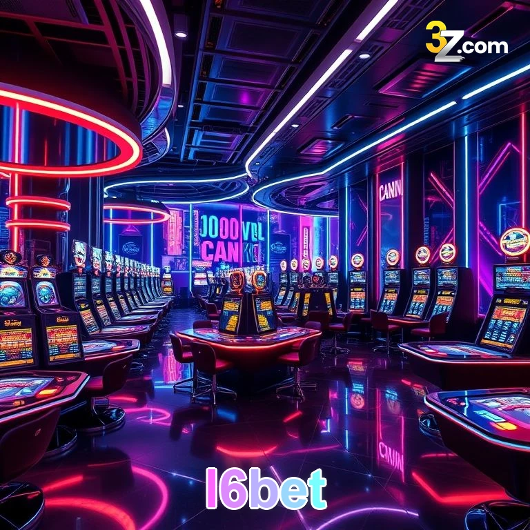 Welcome Bonus Package