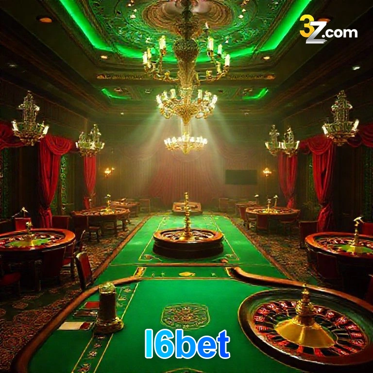 Evolution Gaming Roulette