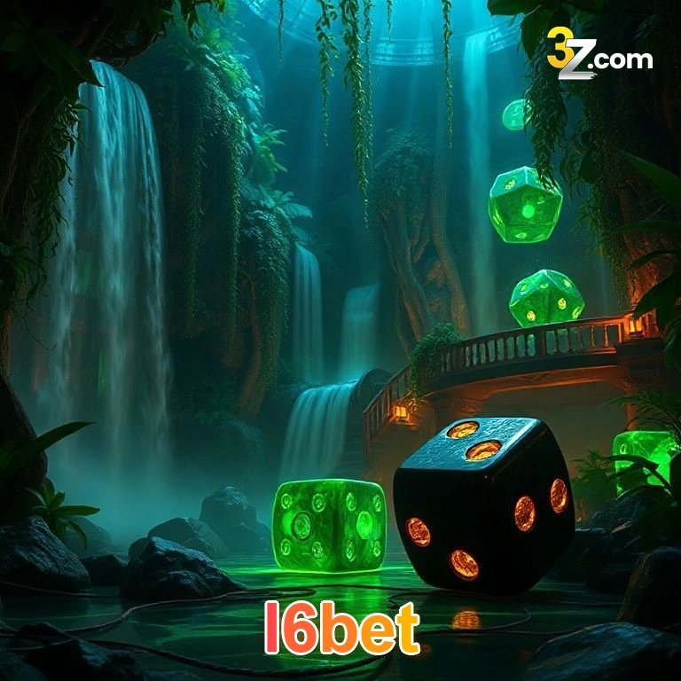 Free Spins Bonus - Lucky Tiger