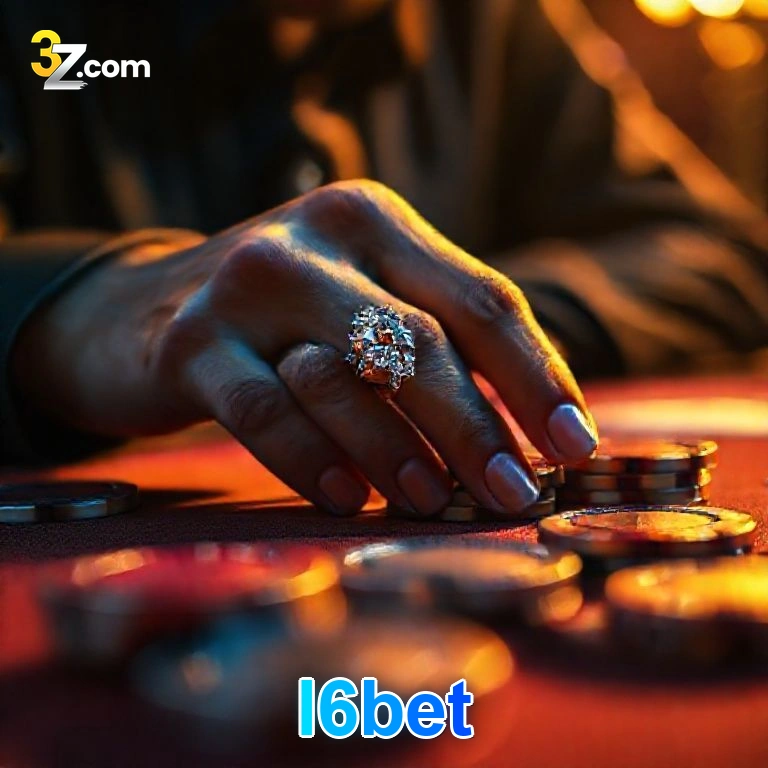 Multi-Sport Coverage