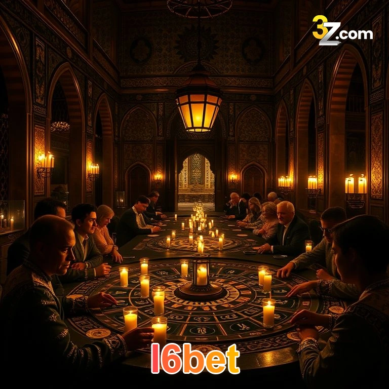 Security Infrastructure