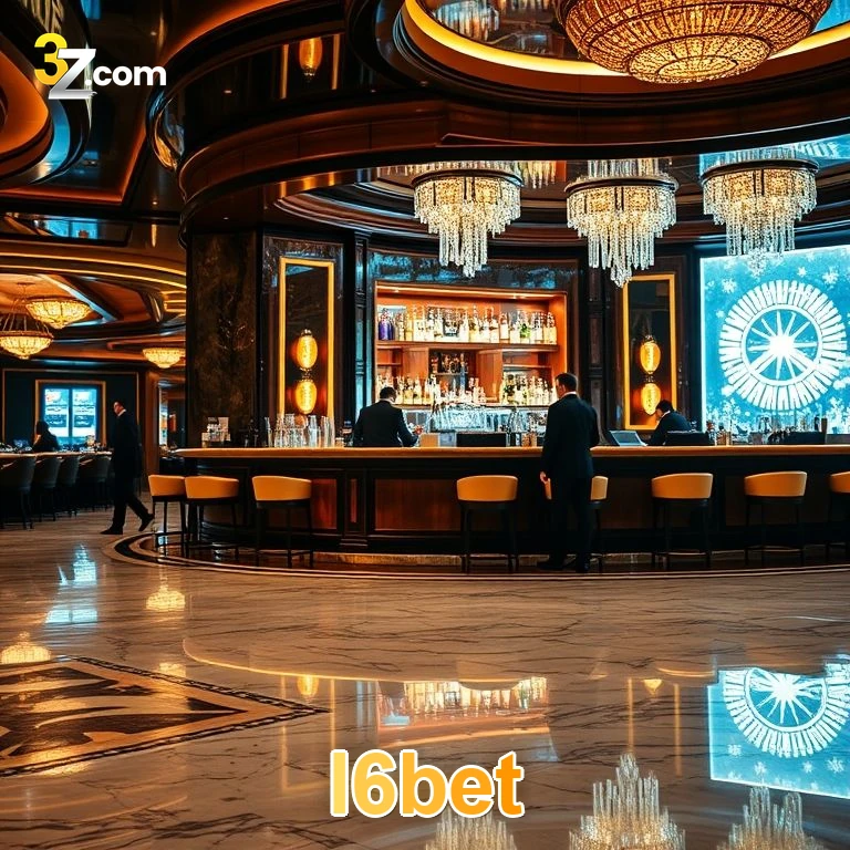 Welcome Bonus - Golden Dragon